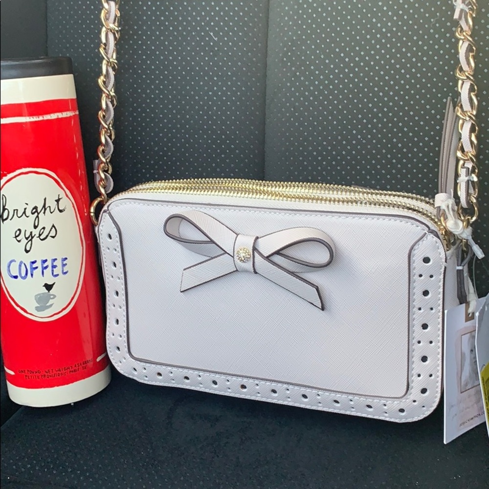 🎀 Jessica Simpson Crossbody Bag 🎀